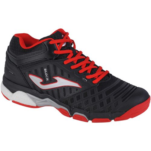 Scarpe da fitness V.Block Men 23 VBLOKS - Joma - Modalova