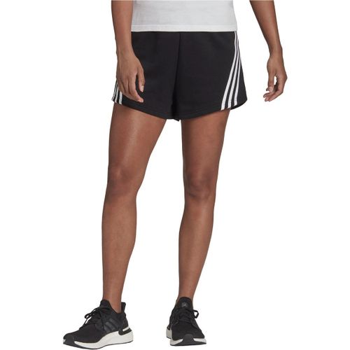 Shorts adidas W FI 3S SHORT - Adidas - Modalova