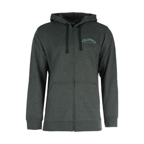 Maglione Trek Full Zip Hoodie - Columbia - Modalova