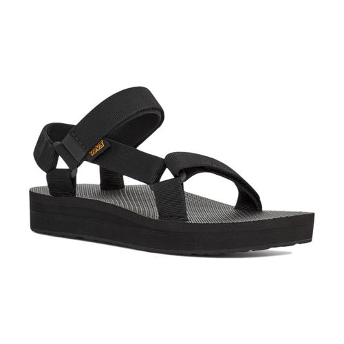 Sneakers SANDALIA W MIDFORM UNIVERSAL - Teva - Modalova