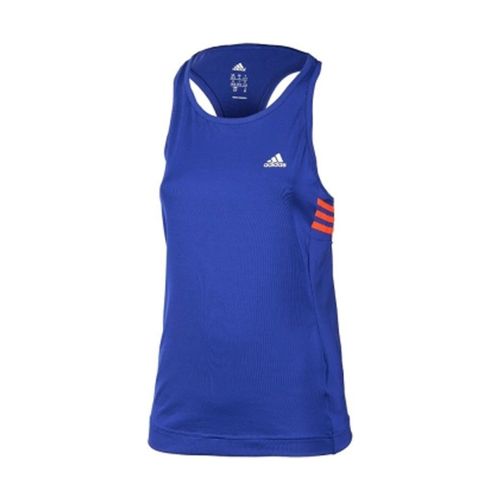 Camicia adidas TANK - Adidas - Modalova