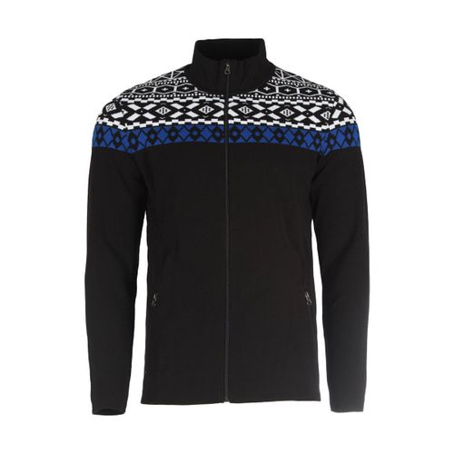 Felpa Ch3 MAN FULL ZIP - Ch3 - Modalova
