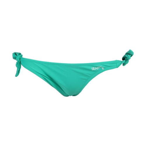 Costume a due pezzi SLIP BRASIL BASICO - Seafor - Modalova
