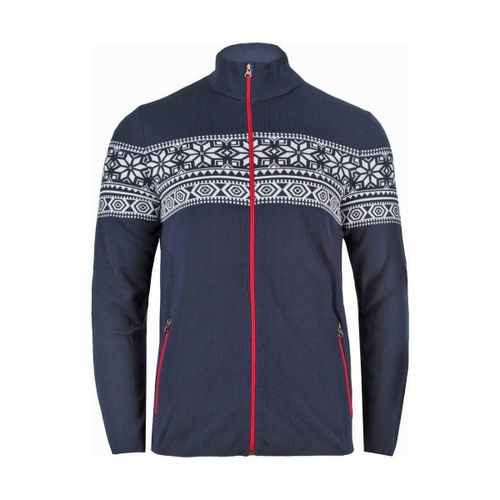 Felpa Ch3 MAN FULL ZIP - Ch3 - Modalova