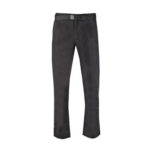 Pantaloni Sportivi JACOBES SF - Neak Peak - Modalova