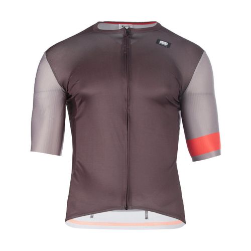 Camicia a maniche corte NEO JERSEY FS - Sportful - Modalova