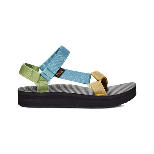 Sneakers Teva MIDFORM UNIVERSAL - Teva - Modalova