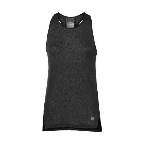 Camicia Asics COOL TANK - Asics - Modalova