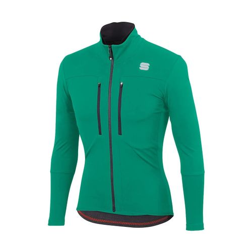 Giacche Sportful GTS JACKET - Sportful - Modalova