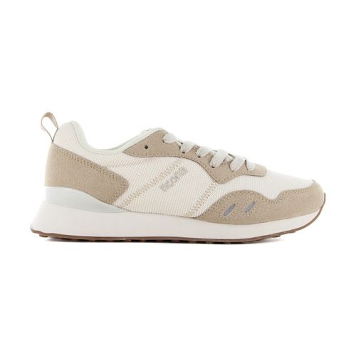Sneakers Noona JAGGER - Noona - Modalova