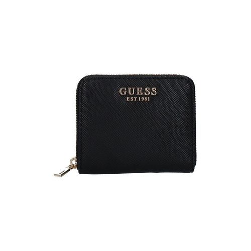 Portafoglio Guess SWZG8500370 - Guess - Modalova