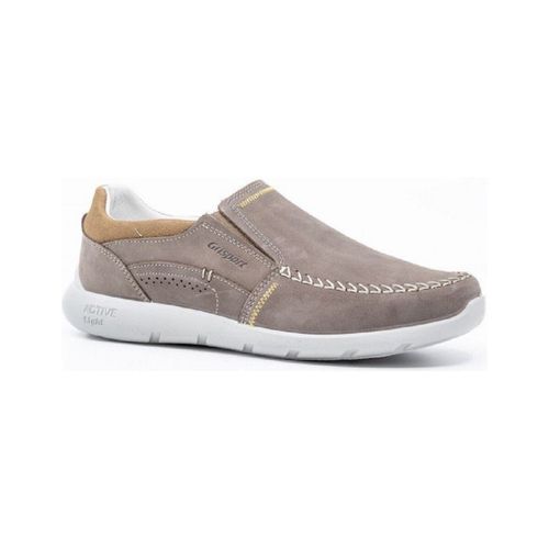 Scarpe Grisport 43904 Uomo - Grisport - Modalova