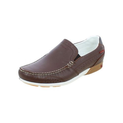 Scarpe Grisport 43208 Uomo - Grisport - Modalova