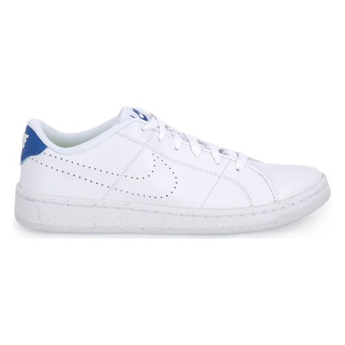 Sneakers 103 COURT ROYALE 2 NEXT NATURE - Nike - Modalova