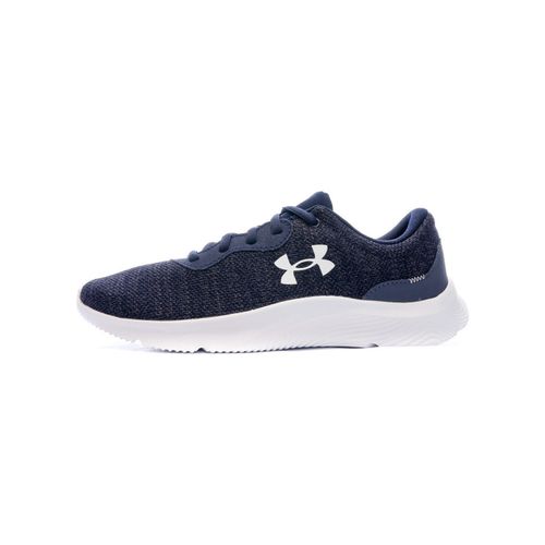 Scarpe Under Armour 3024134-403 - Under armour - Modalova