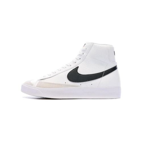 Sneakers basse Nike DA4086-100 - Nike - Modalova