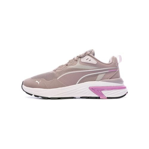 Scarpe Puma 383052-11 - Puma - Modalova