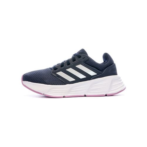 Scarpe adidas GW4137 - Adidas - Modalova