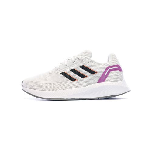 Sneakers basse adidas GV9575 - Adidas - Modalova