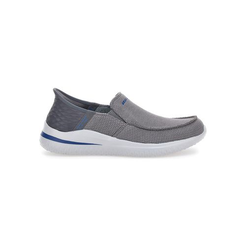 Sneakers DELSON 3.0 CABRINO - Skechers - Modalova