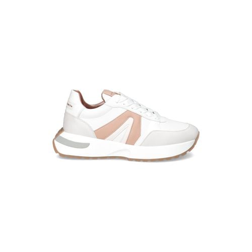 Sneakers Sneaker Donna - Alexander Smith - Modalova