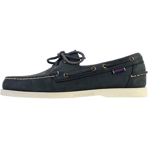 Scarpe Sebago 214761 - Sebago - Modalova