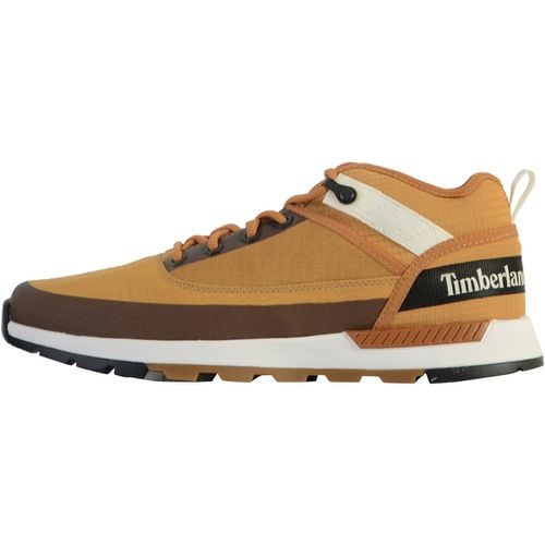 Sneakers alte Timberland 214868 - Timberland - Modalova