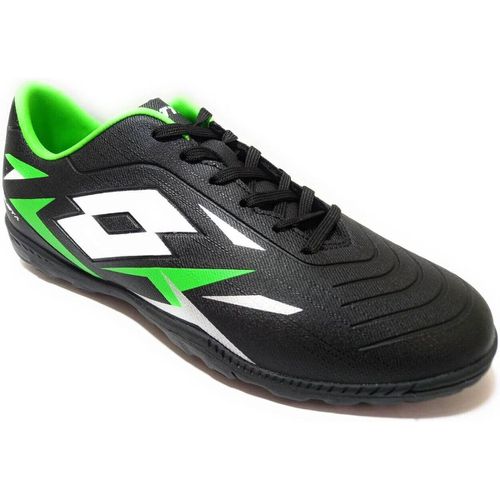 Scarpe da calcio Lotto 218134 Uomo - Lotto - Modalova