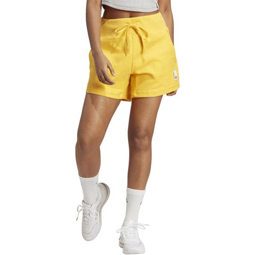 Shorts adidas HZ1603 - Adidas - Modalova