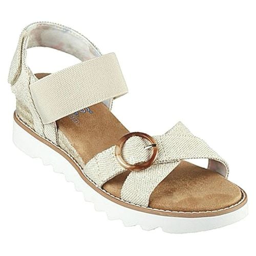 Sandali Desert kiss spring - Skechers - Modalova