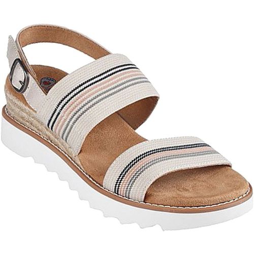 Sandali Desert kiss tea time - Skechers - Modalova