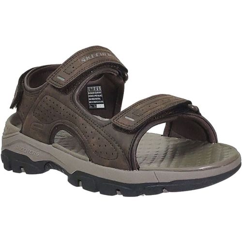 Sandali Skechers Tresmen garo - Skechers - Modalova