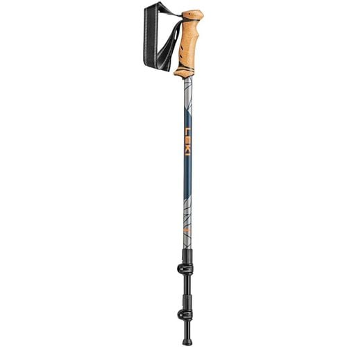 Accessori sport Leki LEGACY LITE - Leki - Modalova