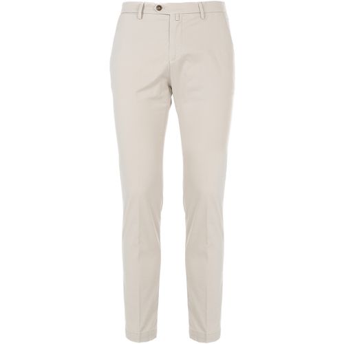 Pantaloni Briglia BG04 00023 - Briglia - Modalova