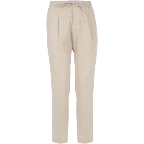 Pantaloni Briglia WIMBLEDONS 00023 - Briglia - Modalova