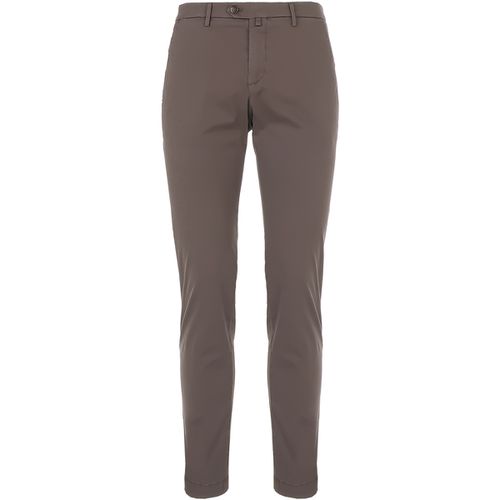 Pantaloni Briglia BG04 00046 - Briglia - Modalova