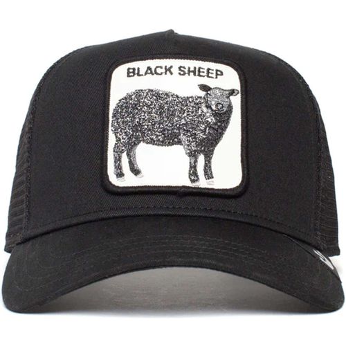 Cappelli The Black Sheep - Goorin Bros - Modalova