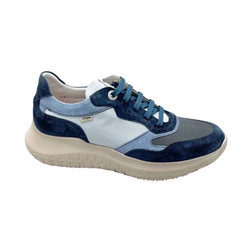 Sneakers CallagHan CAL53802bl - CallagHan - Modalova