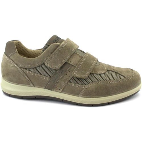 Scarpe Enval ENV-E23-3704322-TO - Enval - Modalova