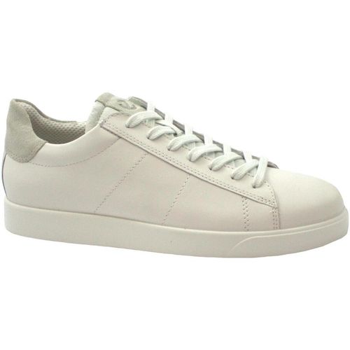 Sneakers Ecco ECC-CCC-521304-WH - Ecco - Modalova