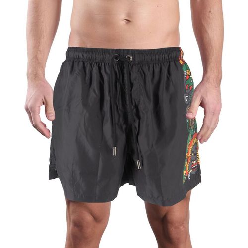 Costume / Bermuda da spiaggia Short Mare Apocalypto - Tooco - Modalova