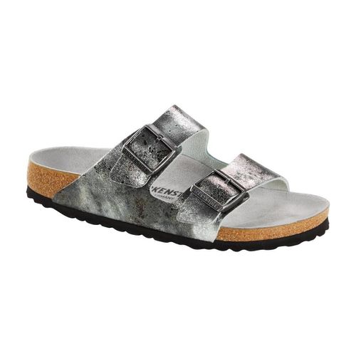 Scarpe Birkenstock 1017414 - Birkenstock - Modalova