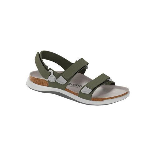 Sandali Birkenstock 1019027 - Birkenstock - Modalova