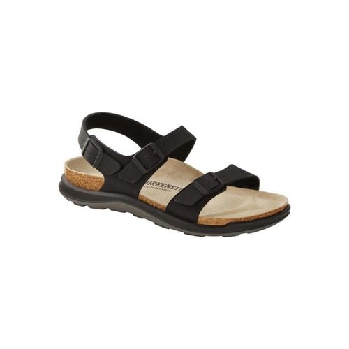 Sandali Birkenstock 1018397 - Birkenstock - Modalova