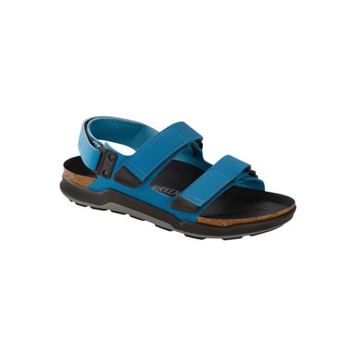 Sandali Birkenstock 1019178 - Birkenstock - Modalova