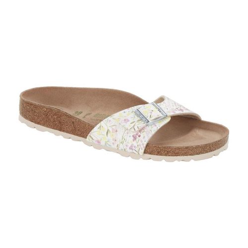 Scarpe Birkenstock 1020007 - Birkenstock - Modalova