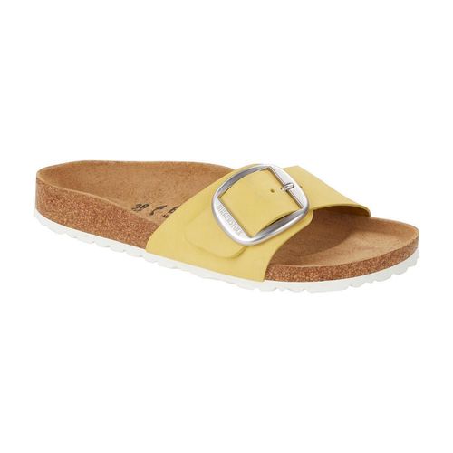 Scarpe Birkenstock 1022175 - Birkenstock - Modalova