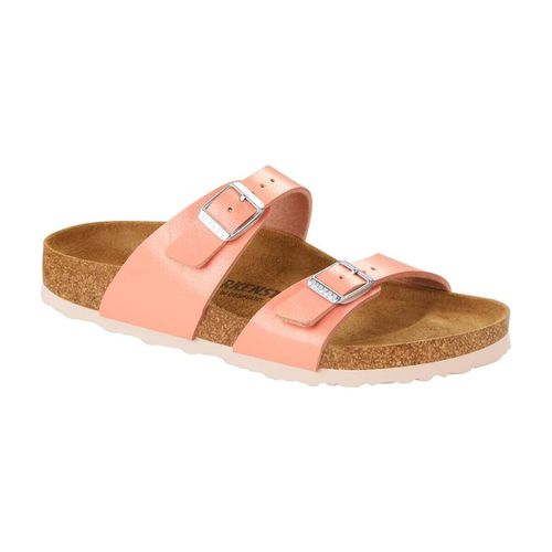 Scarpe Birkenstock 1021465 - Birkenstock - Modalova