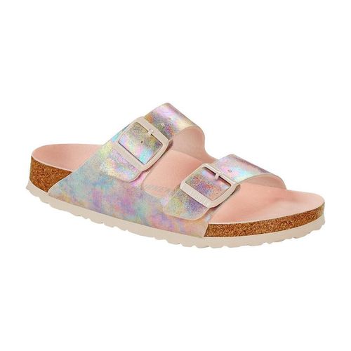 Scarpe Birkenstock 1021334 - Birkenstock - Modalova