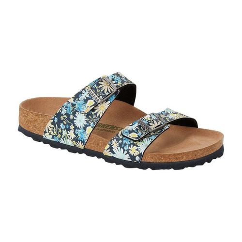 Scarpe Birkenstock 1021569 - Birkenstock - Modalova